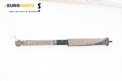 Амортисьор за Toyota Yaris Hatchback II (01.2005 - 12.2014), хечбек, позиция: задна, лява