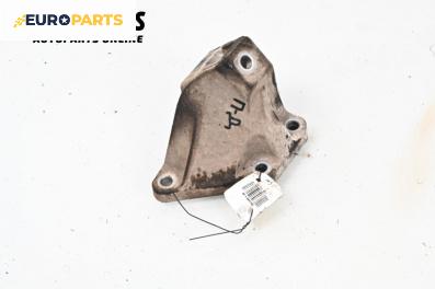 Лапа двигател за BMW 5 Series F07 Gran Turismo F07 (10.2009 - 02.2017) 550 i, 408 к.с.
