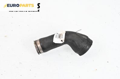 Въздуховод за BMW 5 Series F07 Gran Turismo F07 (10.2009 - 02.2017) 550 i, 408 к.с.