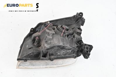 Фар за Nissan X-Trail I SUV (06.2001 - 01.2013), джип, позиция: дясна