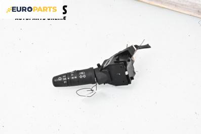 Лостче за светлини за Nissan X-Trail I SUV (06.2001 - 01.2013)