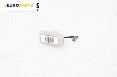Плафон за Nissan X-Trail I SUV (06.2001 - 01.2013)