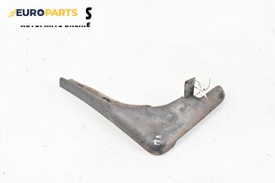 Калобран за Nissan X-Trail I SUV (06.2001 - 01.2013), 4+1 вр., джип, позиция: предна, лява