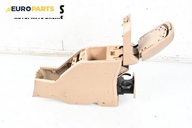 Подлакътник за Chevrolet Captiva SUV (06.2006 - ...)