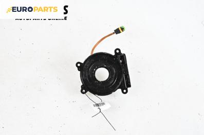 Лентов кабел за Airbag за Chevrolet Captiva SUV (06.2006 - ...)
