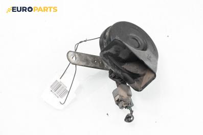 Клаксон за Chevrolet Captiva SUV (06.2006 - ...)