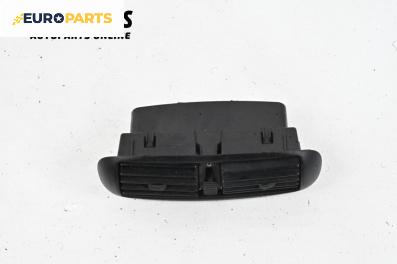 Духалки парно за Fiat Seicento Hatchback (01.1998 - 01.2010)