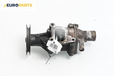 Водна помпа за Fiat Seicento Hatchback (01.1998 - 01.2010) 0.9 (187AXA, 187AXA1A), 39 к.с.