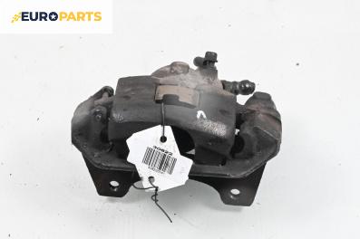 Спирачен апарат за Fiat Seicento Hatchback (01.1998 - 01.2010), позиция: предна, лява