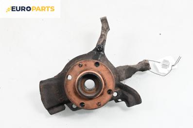 Шенкел главина за Fiat Seicento Hatchback (01.1998 - 01.2010), позиция: предна, дясна