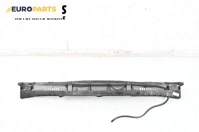 Кора под чистачки за Mercedes-Benz A-Class Hatchback  W168 (07.1997 - 08.2004), 4+1 вр., хечбек