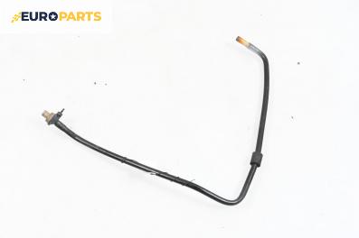 Вакуум маркуч за Mercedes-Benz A-Class Hatchback  W168 (07.1997 - 08.2004) A 160 (168.033, 168.133), 102 к.с.