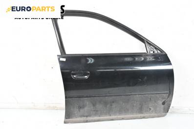 Врата за Audi A3 Hatchback I (09.1996 - 05.2003), 4+1 вр., хечбек, позиция: предна, дясна