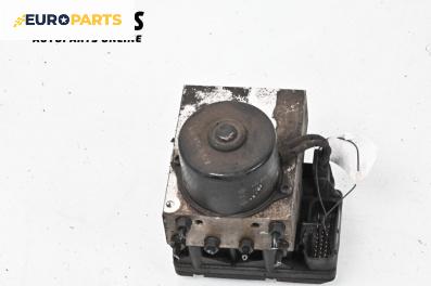 Помпа ABS за Audi A3 Hatchback I (09.1996 - 05.2003) 1.9 TDI
