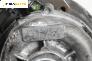 Турбо за Citroen C4 Grand Picasso I (10.2006 - 12.2013) 1.6 HDi, 109 к.с., № 753420 450058