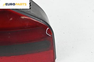 Стоп за Audi A3 Hatchback I (09.1996 - 05.2003), хечбек, позиция: лява