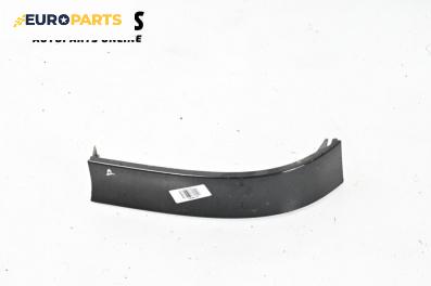 Лайсна под стоп за Audi A3 Hatchback I (09.1996 - 05.2003), хечбек, позиция: дясна