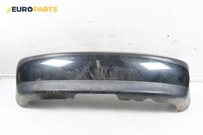 Задна броня за Audi A3 Hatchback I (09.1996 - 05.2003), хечбек