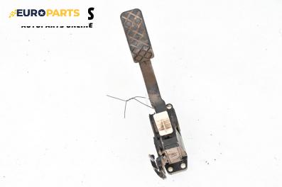 Потенциометър газ  за Audi A3 Hatchback I (09.1996 - 05.2003)