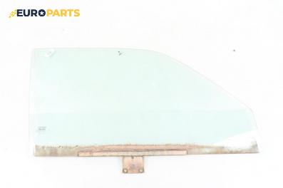 Странично стъкло за Fiat Seicento Hatchback (01.1998 - 01.2010), 2+1 вр., хечбек, позиция: предна, дясна