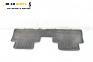 Стелки за Chevrolet Captiva SUV (06.2006 - ...), 4+1 вр.
