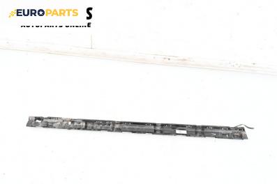Праг за BMW 5 Series F07 Gran Turismo F07 (10.2009 - 02.2017), 4+1 вр., джип, позиция: лява