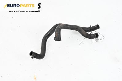 Водни маркучи за Audi A3 Hatchback I (09.1996 - 05.2003) 1.9 TDI, 110 к.с.