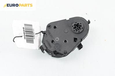 Моторче клапа парно за BMW 3 Series E46 Touring (10.1999 - 06.2005) 330 xd, 184 к.с.