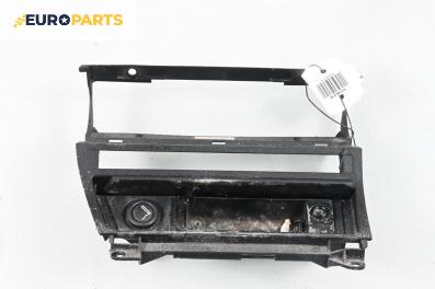 Пепелник за BMW 3 Series E46 Touring (10.1999 - 06.2005)