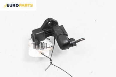 Датчик за колянов вал за Citroen C4 Grand Picasso I (10.2006 - 12.2013) 1.6 HDi, 109 к.с.