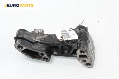 Лапа двигател за Citroen C4 Grand Picasso I (10.2006 - 12.2013) 1.6 HDi, 109 к.с.