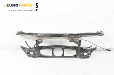 Маска за BMW 3 Series E46 Touring (10.1999 - 06.2005), комби