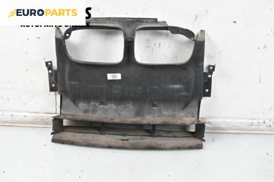 Маска за BMW 3 Series E46 Touring (10.1999 - 06.2005), комби