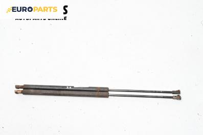 Амортисьор за багажник/товарно пространство за BMW 3 Series E46 Touring (10.1999 - 06.2005)