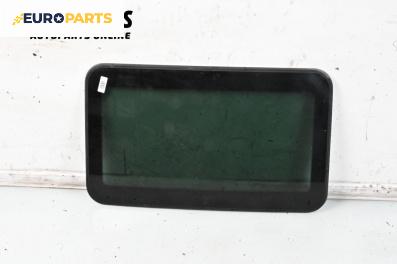 Стъкло шибедах за BMW 3 Series E46 Touring (10.1999 - 06.2005), комби