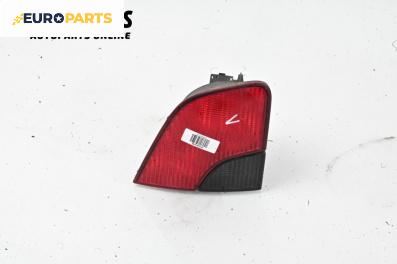 Вътрешен стоп за Peugeot 406 Break (10.1996 - 10.2004), комби, позиция: лява