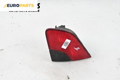 Вътрешен стоп за Peugeot 406 Break (10.1996 - 10.2004), комби, позиция: дясна