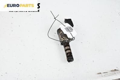 Маслен клапан за Toyota Yaris Hatchback II (01.2005 - 12.2014) 1.0 VVT-i, 69 к.с.