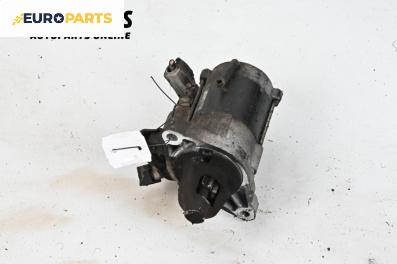 Стартер за Toyota Yaris Hatchback II (01.2005 - 12.2014) 1.0 VVT-i, 69 к.с.