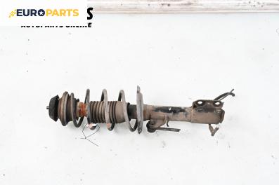 Макферсон за Toyota Yaris Hatchback II (01.2005 - 12.2014), хечбек, позиция: предна, лява