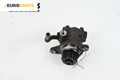 Хидравлична помпа за Nissan X-Trail I SUV (06.2001 - 01.2013)