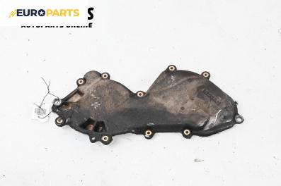 Капак ангренажен ремък за Nissan X-Trail I SUV (06.2001 - 01.2013) 2.2 dCi 4x4, 136 к.с.