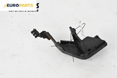 Планка за Nissan X-Trail I SUV (06.2001 - 01.2013), 4+1 вр., джип