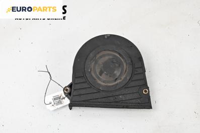 Капак ангренажен ремък за Chevrolet Captiva SUV (06.2006 - ...) 2.0 D 4WD, 150 к.с.