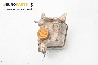 Казанче за антифриз за Chevrolet Captiva SUV (06.2006 - ...) 2.0 D 4WD, 150 к.с.