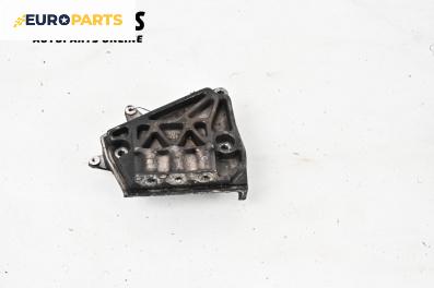 Лапа двигател за Chevrolet Captiva SUV (06.2006 - ...) 2.0 D 4WD, 150 к.с.
