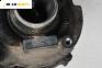 Турбо за Chevrolet Captiva SUV (06.2006 - ...) 2.0 D 4WD, 150 к.с.