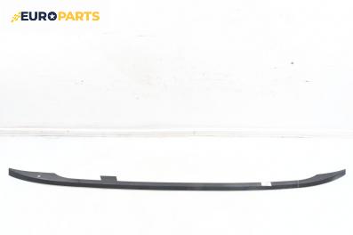 Релса багажник за BMW 3 Series E46 Touring (10.1999 - 06.2005), 4+1 вр., комби, позиция: лява