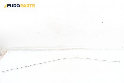 Лайсна таван за BMW 3 Series E46 Touring (10.1999 - 06.2005), комби, позиция: лява