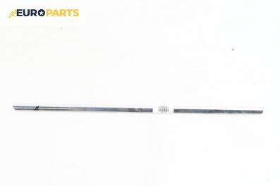 Външни лайсни за BMW 3 Series E46 Touring (10.1999 - 06.2005), комби, позиция: дясна